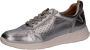 Caprice Dames Sneaker 9-23502-44 920 G-breedte - Thumbnail 2