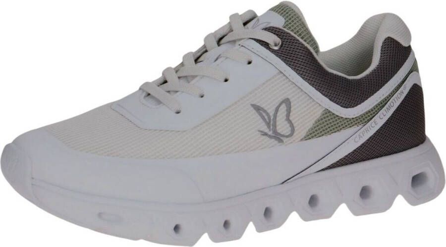 Caprice Lage Sneakers Sneaker