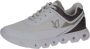 Caprice Dames Sneaker 9-23703-44 199 G-breedte - Thumbnail 4
