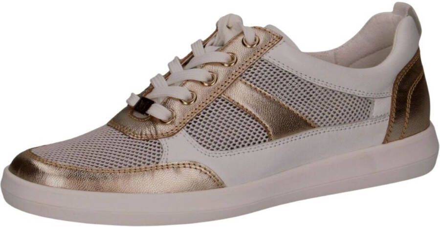 Caprice Lage Sneakers Sneaker