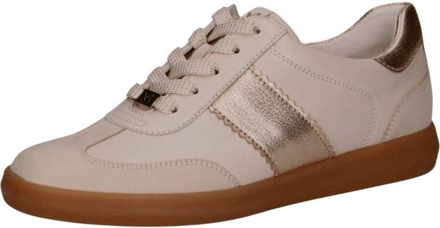 Caprice Lage Sneakers Sneaker