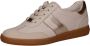 Caprice Dames Sneaker 9-23705-44 130 G-breedte - Thumbnail 3