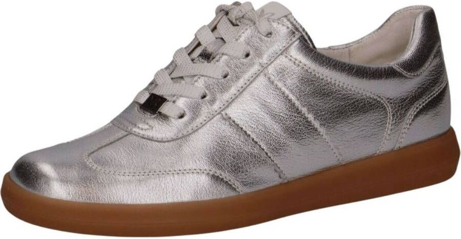 Caprice Lage Sneakers Sneaker