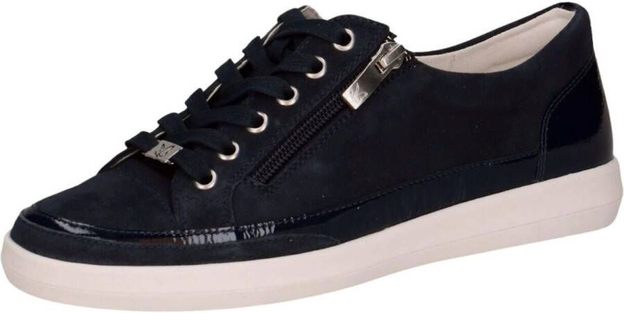 Caprice Lage Sneakers Sneaker