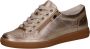 Caprice Dames Sneaker 9-23706-44 959 G-breedte - Thumbnail 2