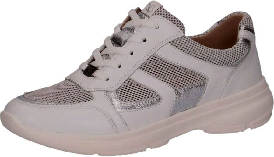 Caprice Lage Sneakers Sneaker