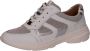Caprice Dames Sneaker 9-23712-44 183 G-breedte - Thumbnail 2