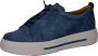 Caprice Dames Sneaker 9-23709-44 802 G-breedte - Thumbnail 2