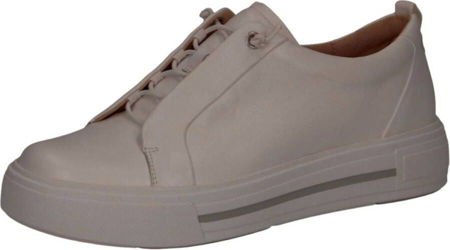 Caprice Lage Sneakers Sneaker