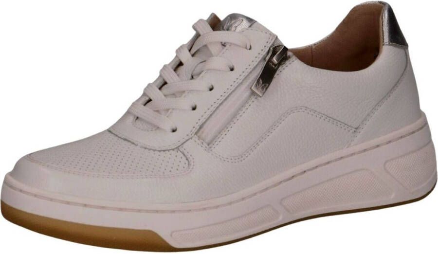 Caprice Lage Sneakers Sneaker