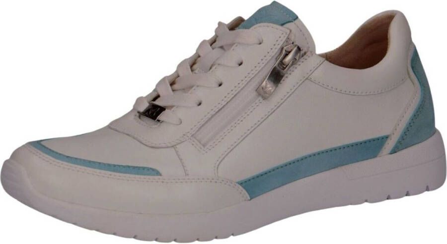 Caprice Lage Sneakers Sneaker