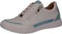 Caprice Dames Sneaker 9-23721-44 187 G-breedte - Thumbnail 2