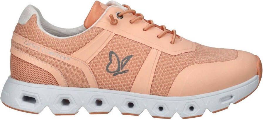Caprice Lage Sneakers Sneaker