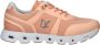 Caprice Dames Sneaker 9-23605-43 516 G-breedte - Thumbnail 2