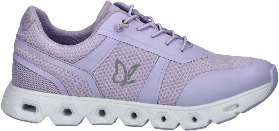 Caprice Lage Sneakers Sneaker