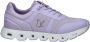Caprice Dames Sneaker 9-23605-43 592 G-breedte - Thumbnail 3