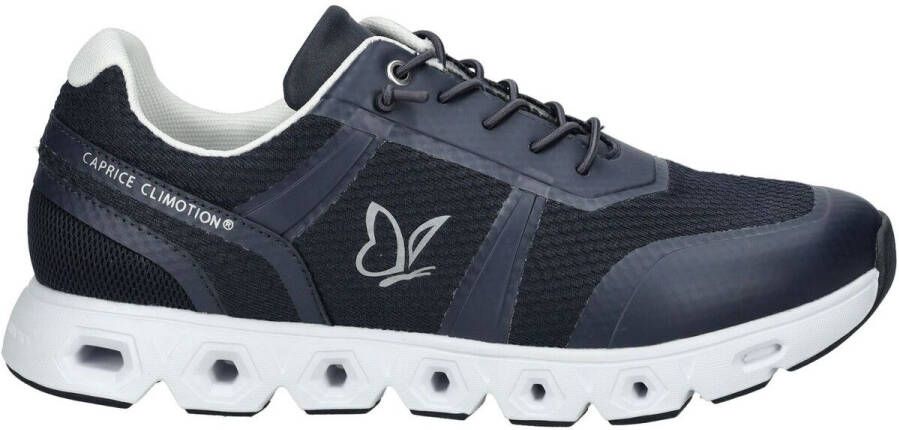 Caprice Lage Sneakers Sneaker