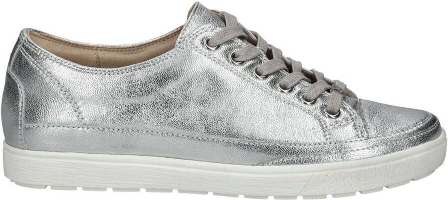 Caprice Lage Sneakers Sneaker