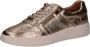 Caprice Dames Sneaker 9-23311-44 947 G-breedte - Thumbnail 3