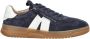 Caprice Dames Sneaker 9-23608-45 823 G-breedte - Thumbnail 2