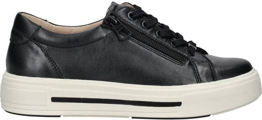 Caprice Dames Sneaker 9-23351-43 022 G-breedte - Foto 3