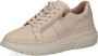 Caprice Dames Sneaker 9-23705-41 144 G-breedte - Thumbnail 2