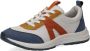 Caprice Dames Sneaker G-breedte - Thumbnail 2
