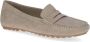 Caprice Dames Mocassin 9-24651-42 318 G-breedte - Thumbnail 2
