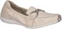 Caprice Dames Mocassin 9-24650-42 140 G-breedte - Thumbnail 2
