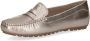 Caprice Dames Mocassin 9-24651-42 959 G-breedte - Thumbnail 2