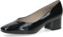 Caprice Dames Pumps 9-22315-42 017 G-breedte - Thumbnail 2