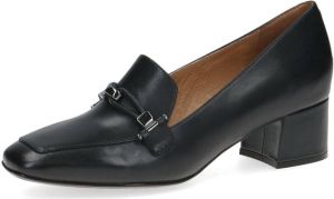 Caprice Pumps