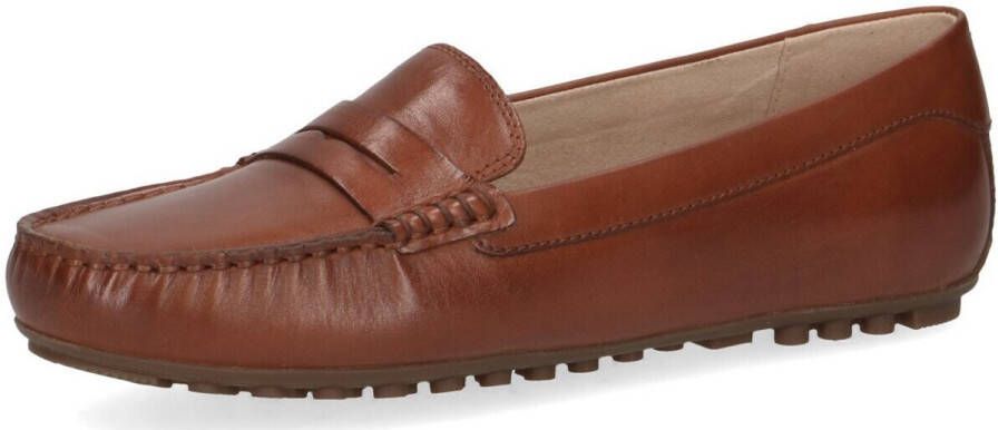 Caprice Dames Mocassin 9-24651-42 303 G-breedte - Foto 2