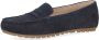 Caprice Dames Mocassin 9-24651-42 857 G-breedte - Thumbnail 2