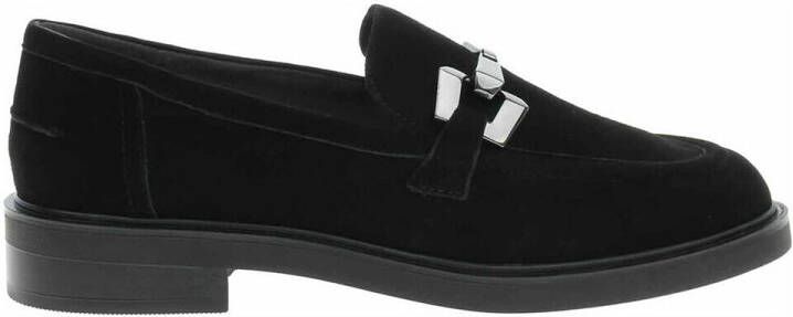 Caprice Dames Instappers 9-24200-41 004 G-breedte - Foto 2