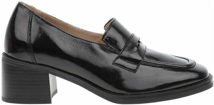 Caprice Mocassins 92420243017