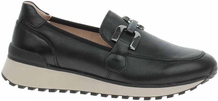 Caprice Dames Instappers 9-24700-43 022 G-breedte - Foto 2