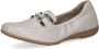 Caprice 9-24600-44-131 dames instappers sportief wit - Thumbnail 2