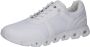 Caprice Men Sneaker 9-13615-43 197 G-breedte - Thumbnail 2