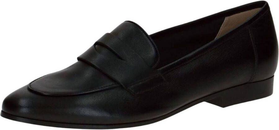 Caprice Mocassins Slipper