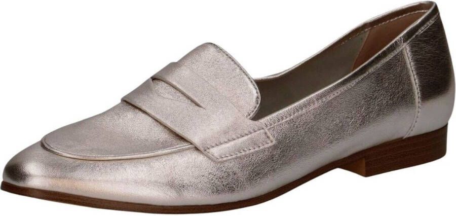 Caprice Mocassins Slipper