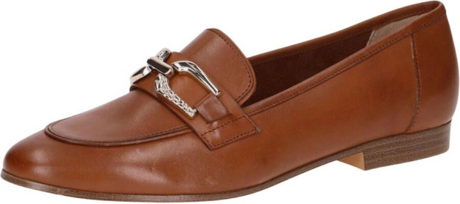 Caprice Mocassins Slipper