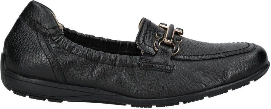 Caprice Mocassins Slipper