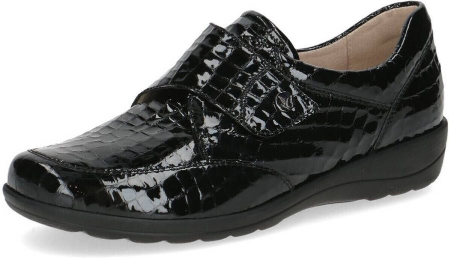 Caprice Nette schoenen 92465643014 - Foto 2