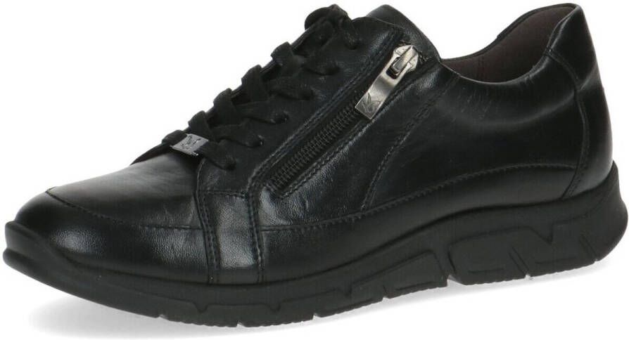 Caprice Nette Schoenen