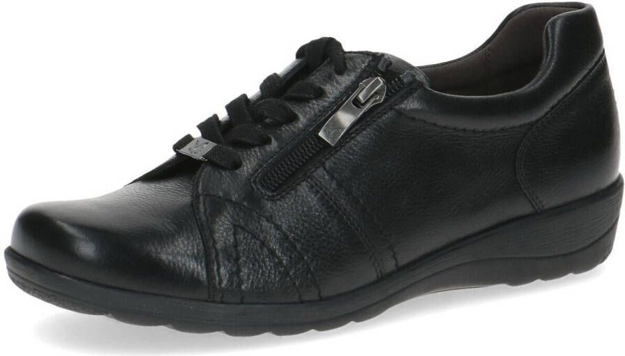Caprice 9-23300-41 Veterschoenen