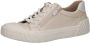 Caprice Dames Sneaker 9-23737-42 450 G-breedte - Thumbnail 2