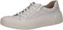 Caprice Dames Sneaker 9-23737-42 160 G-breedte - Thumbnail 2