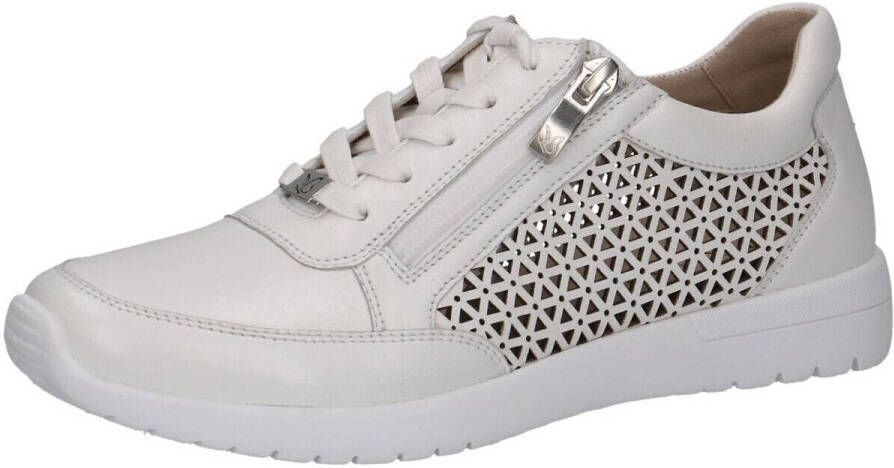 Caprice Nette Schoenen