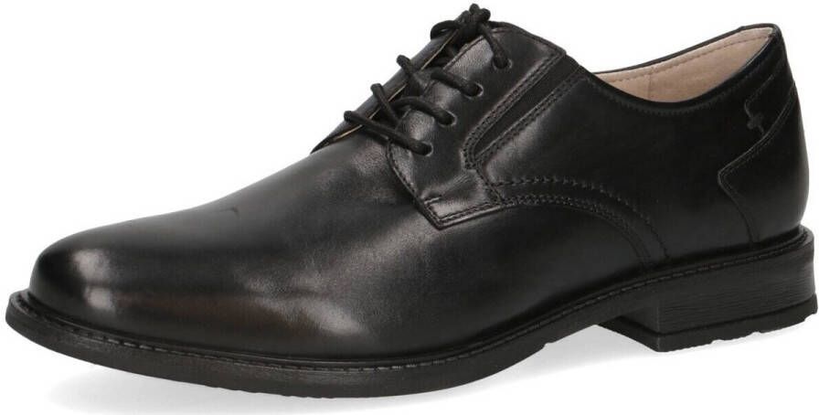 Caprice Heren Sneaker 9-13200-42 022 G-breedte